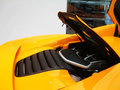 迈凯伦12C 3.8T DCT SPIDER 50周年纪念版 2013款图片