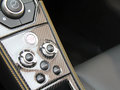 迈凯伦12C 3.8T DCT SPIDER 50周年纪念版 2013款图片
