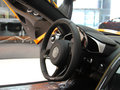 迈凯伦12C 3.8T DCT SPIDER 50周年纪念版 2013款图片