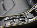 迈凯伦12C 3.8T DCT SPIDER 50周年纪念版 2013款图片