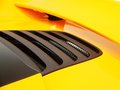 迈凯伦12C 3.8T DCT SPIDER 50周年纪念版 2013款图片