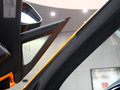 迈凯伦12C 3.8T DCT SPIDER 50周年纪念版 2013款图片