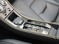 迈凯伦12C 3.8T DCT SPIDER 50周年纪念版 2013款图片