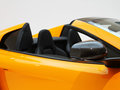 迈凯伦12C 3.8T DCT SPIDER 50周年纪念版 2013款图片