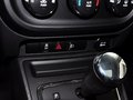 自由客 2.0L CVT 运动增强版 5座 2014款图片