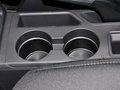 自由客 2.0L CVT 運動增強版 5座 2014款圖片