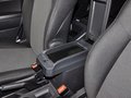 自由客 2.0L CVT 運(yùn)動(dòng)增強(qiáng)版 5座 2014款圖片