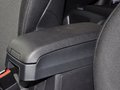 自由客 2.0L CVT 運動增強版 5座 2014款圖片