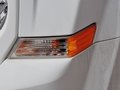 自由客 2.0L CVT 運(yùn)動(dòng)增強(qiáng)版 5座 2014款圖片