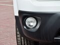 自由客 2.0L CVT 運(yùn)動(dòng)增強(qiáng)版 5座 2014款圖片