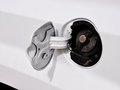自由客 2.0L CVT 運動增強版 5座 2014款圖片