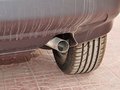 自由客 2.0L CVT 運(yùn)動增強(qiáng)版 5座 2014款圖片