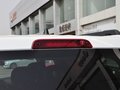 自由客 2.0L CVT 運(yùn)動增強(qiáng)版 5座 2014款圖片
