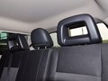 自由客 2.0L CVT 运动增强版 5座 2014款图片