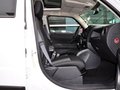 自由客 2.0L CVT 运动增强版 5座 2014款图片
