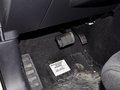 自由客 2.0L CVT 运动增强版 5座 2014款图片