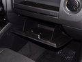 自由客 2.0L CVT 運動增強版 5座 2014款圖片