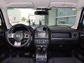 自由客 2.0L CVT 運動增強版 5座 2014款圖片