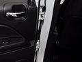 自由客 2.0L CVT 運動增強版 5座 2014款圖片