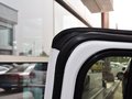 自由客 2.0L CVT 運動增強版 5座 2014款圖片