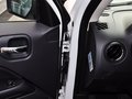 自由客 2.0L CVT 運動增強版 5座 2014款圖片