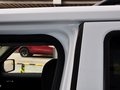 自由客 2.0L CVT 運動增強版 5座 2014款圖片