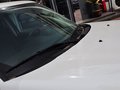 自由客 2.0L CVT 運動增強版 5座 2014款圖片