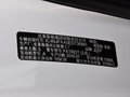 自由客 2.0L CVT 運動增強版 5座 2014款圖片