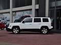 自由客 2.0L CVT 运动增强版 5座 2014款图片
