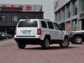 自由客 2.0L CVT 运动增强版 5座 2014款图片