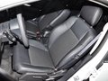指南者(进口) 改款 2.4L 自动 四驱舒适版 5座 2014款图片