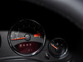 指南者(进口) 改款 2.0L CVT 两驱精英版 5座 2014款图片