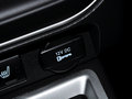 指南者(进口) 改款 2.0L CVT 两驱精英版 5座 2014款图片