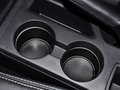 指南者(进口) 改款 2.0L CVT 两驱精英版 5座 2014款图片