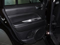 指南者(进口) 改款 2.0L CVT 两驱精英版 5座 2014款图片