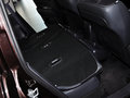 指南者(进口) 改款 2.0L CVT 两驱精英版 5座 2014款图片