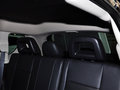 指南者(进口) 改款 2.0L CVT 两驱精英版 5座 2014款图片