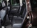 指南者(进口) 改款 2.0L CVT 两驱精英版 5座 2014款图片