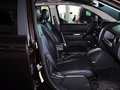 指南者(进口) 改款 2.0L CVT 两驱精英版 5座 2014款图片