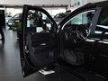 指南者(进口) 改款 2.0L CVT 两驱精英版 5座 2014款图片