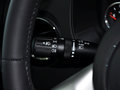 指南者(进口) 改款 2.0L CVT 两驱精英版 5座 2014款图片