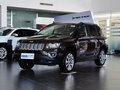 指南者(进口) 改款 2.0L CVT 两驱精英版 5座 2014款图片