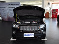 指南者(进口) 改款 2.0L CVT 两驱精英版 5座 2014款图片