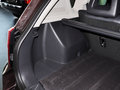 指南者(进口) 改款 2.0L CVT 两驱精英版 5座 2014款图片