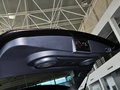 指南者(进口) 改款 2.0L CVT 两驱精英版 5座 2014款图片