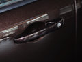 指南者(进口) 改款 2.0L CVT 两驱精英版 5座 2014款图片