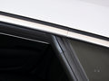 奥迪A7 50TFSI quattro 豪华型 2013款图片