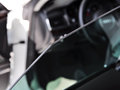 奥迪A7 50TFSI quattro 豪华型 2013款图片