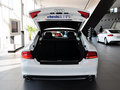 奧迪A7 50TFSI quattro 豪華型 2013款圖片