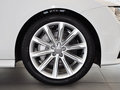 奥迪A7 50TFSI quattro 豪华型 2013款图片